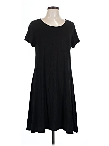 Mix by 41 Hawthorn Casual Dress (view 1)