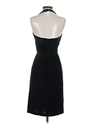 Kay Unger Cocktail Dress (view 2)