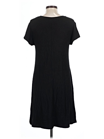 Mix by 41 Hawthorn Casual Dress (view 2)