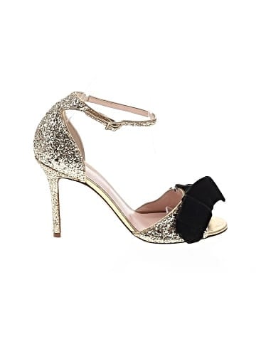 Kate Spade New York Sandals (view 1)