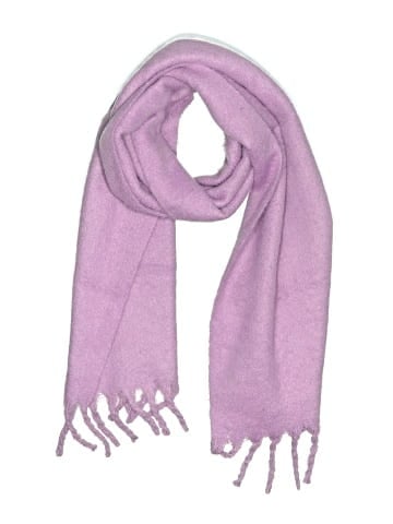 Ann Taylor LOFT Scarf (view 1)