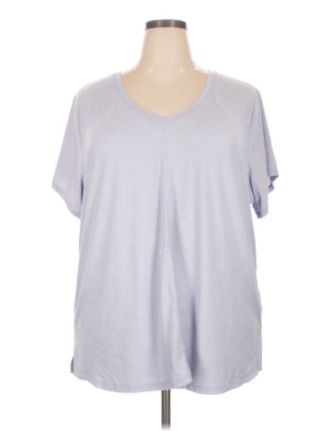 RBX Short Sleeve T-Shirt (view 1)