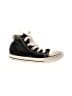 Converse Black Sneakers Size 9 (kids) - photo 1