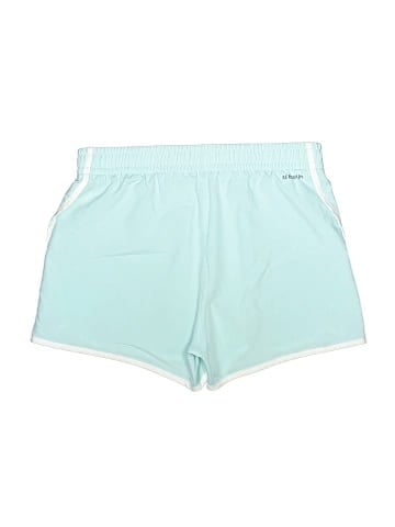 Adidas Athletic Shorts (view 2)