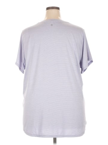 RBX Short Sleeve T-Shirt (view 2)