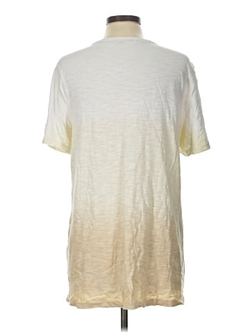 Chico's Short Sleeve T-Shirt (view 2)