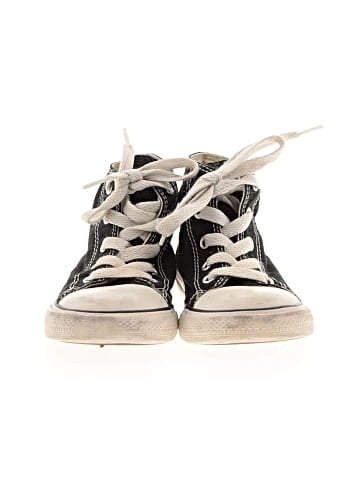 Converse Sneakers (view 2)