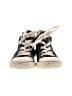 Converse Black Sneakers Size 9 (kids) - photo 2