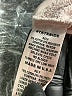 Stateside Tan Sweatshirt Size M - photo 8