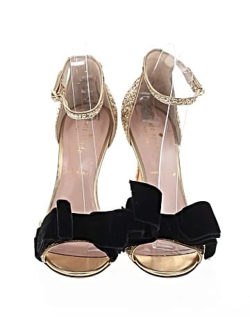 Kate Spade New York Sandals (view 2)