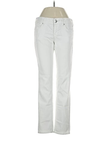 Express Jeans Jeans (view 1)
