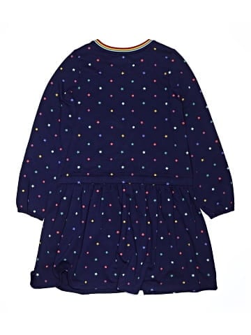 Crewcuts Outlet Dress (view 2)