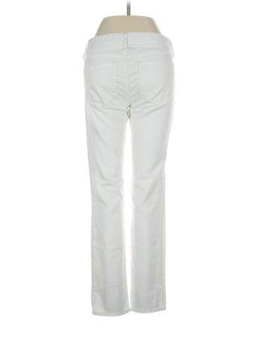 Express Jeans Jeans (view 2)
