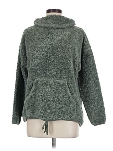 Carve Designs Turtleneck Sweater (view 1)