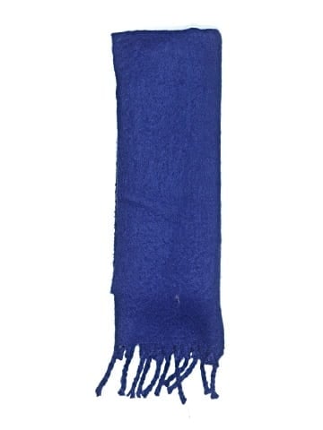 Ann Taylor LOFT Scarf (view 2)