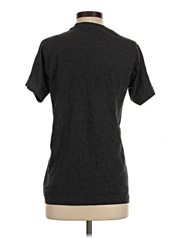 Tultex Short Sleeve T-Shirt (view 2)