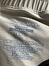 Member's Mark Solid Ivory Skort Size S - photo 3