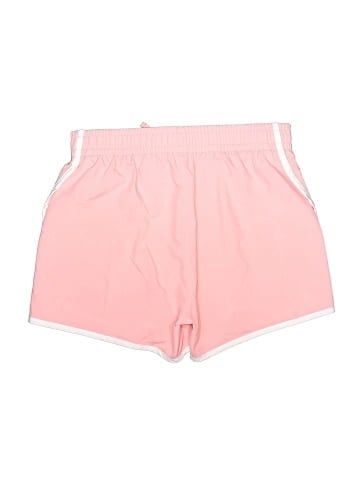 Adidas Athletic Shorts (view 2)