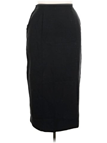 Willow Ridge Formal Skirt (view 1)