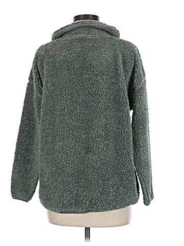 Carve Designs Turtleneck Sweater (view 2)