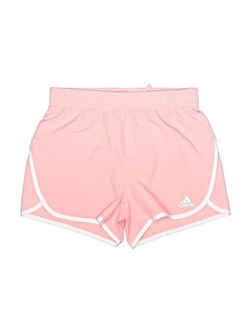 Adidas Athletic Shorts (view 1)