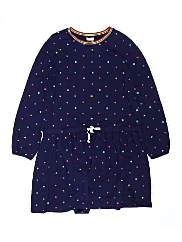 Crewcuts Outlet Dress (view 1)