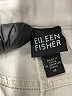 Eileen Fisher Ivory Jeggings Size M - photo 7