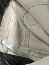 Eileen Fisher Ivory Jeggings Size M - photo 8