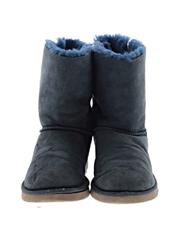 Ugg Australia Boots (view 2)