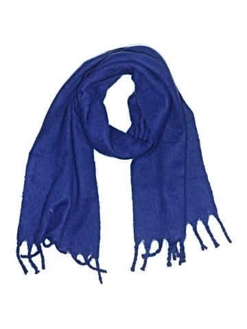 Ann Taylor LOFT Scarf (view 1)