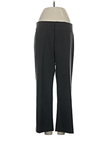 Randy Kemper Dress Pants (view 1)