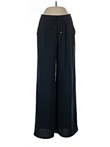 Lauren by Ralph Lauren Casual Pants (view 1)