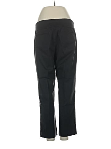 Randy Kemper Dress Pants (view 2)