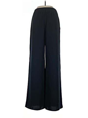 Lauren by Ralph Lauren Casual Pants (view 2)