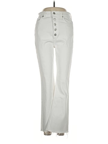 Rag & Bone Jeans (view 1)