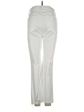 Rag & Bone Jeans (view 2)