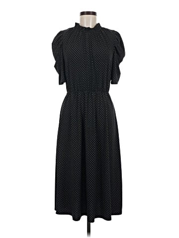 Adrianna Papell Casual Dress (view 1)