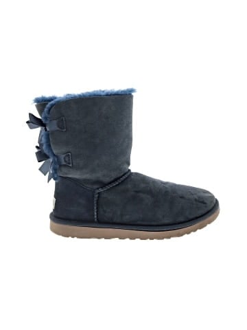 Ugg Australia Boots (view 1)