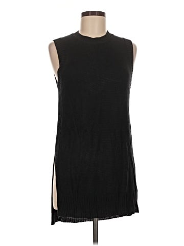 Everlane Vest (view 1)
