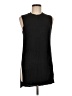 Everlane Black Vest Size M - photo 1