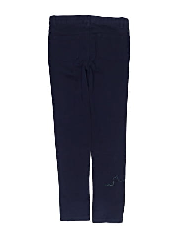 French Toast Jeggings (view 2)