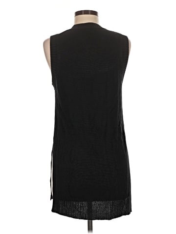 Everlane Vest (view 2)