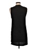 Everlane Black Vest Size M - photo 2