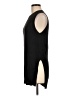 Everlane Black Vest Size M - photo 5