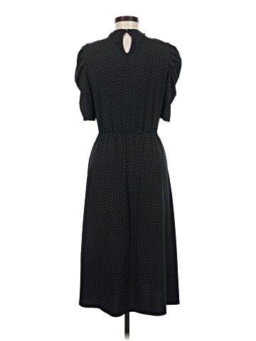 Adrianna Papell Casual Dress (view 2)