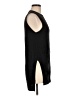 Everlane Black Vest Size M - photo 4