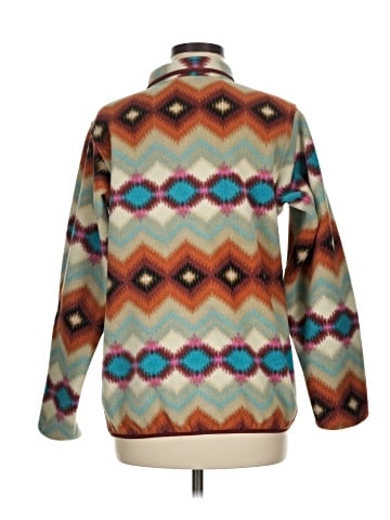 Patagonia Fleece (view 2)
