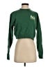 Parks Project Green Sweatshirt Size S - photo 1