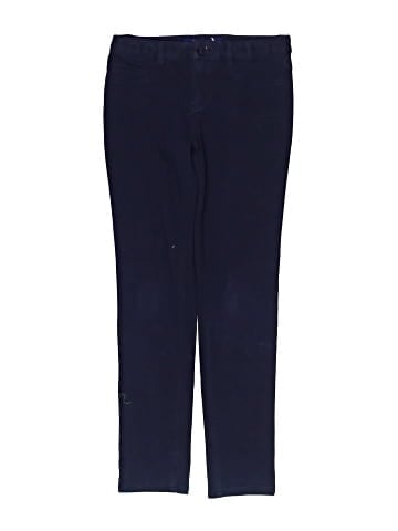 French Toast Jeggings (view 1)