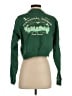 Parks Project Green Sweatshirt Size S - photo 2